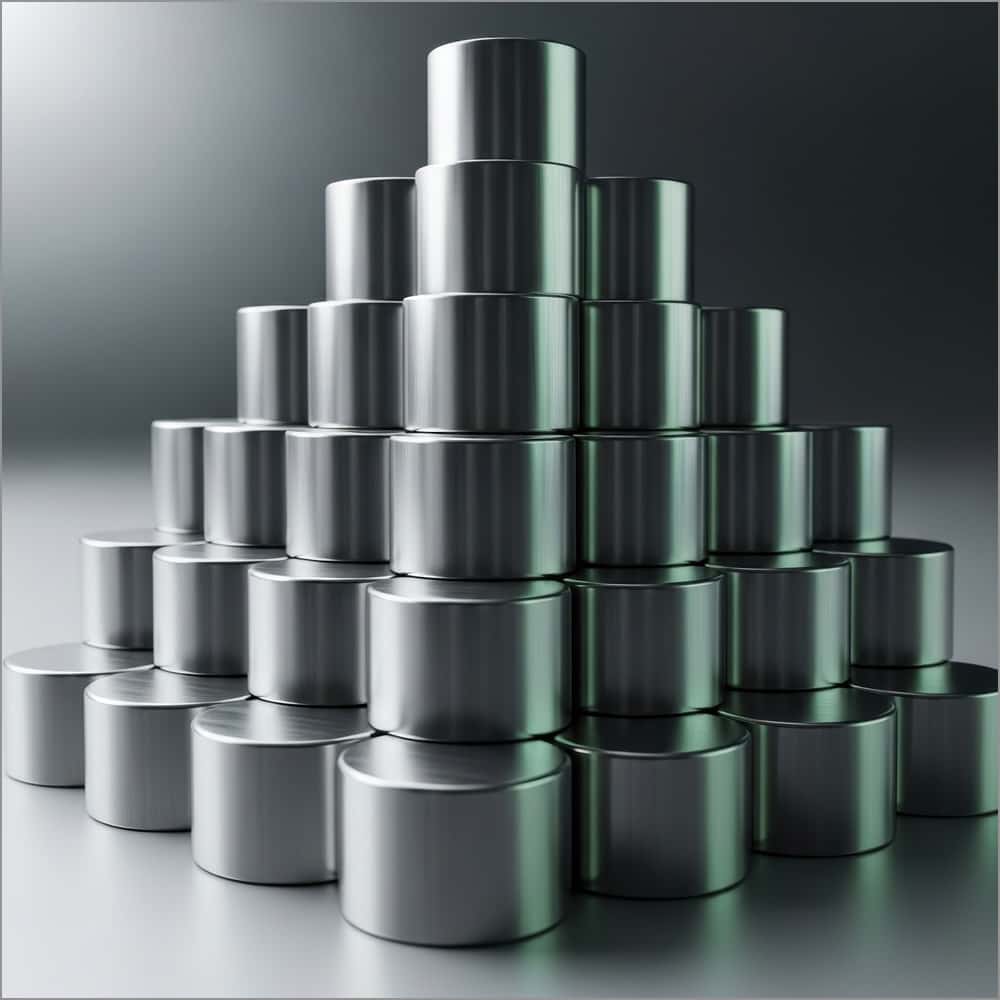 Manufacturer Exporter Supplier of Round Bars in Mumbai