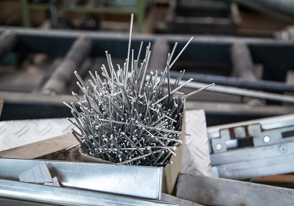 Supplier of CP Titanium Grade 1 in Mumbai