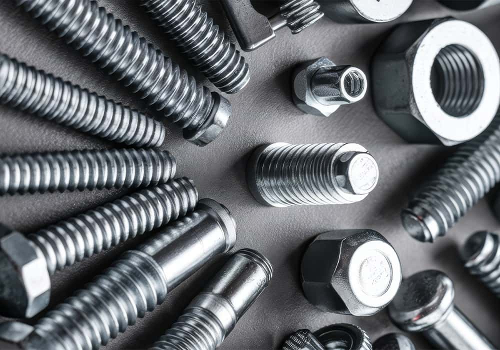Supplier of CP Titanium Grade 1 in Mumbai