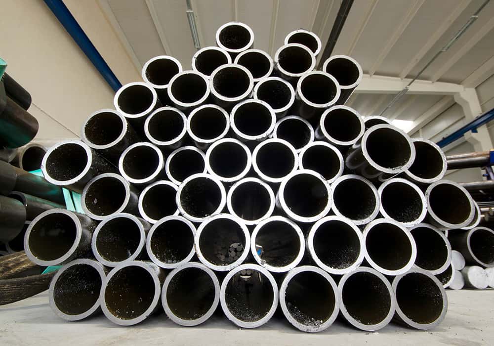 Supplier of Inconel® Alloy X-750 in Mumbai