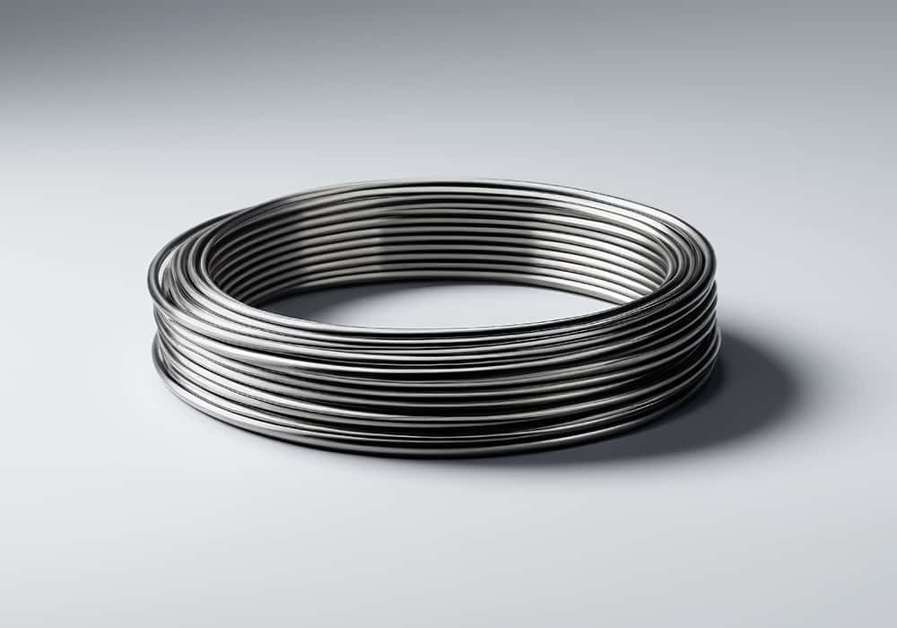 Supplier of Inconel® Alloy X-750 in Mumbai