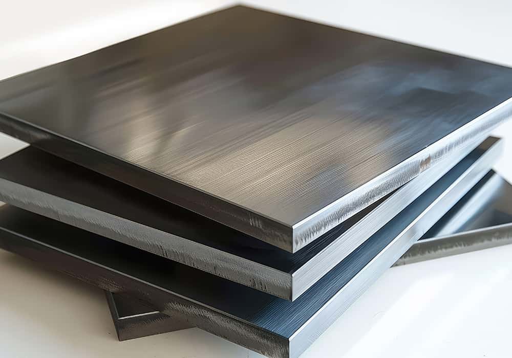 Supplier of Inconel® Alloy X-750 in Mumbai