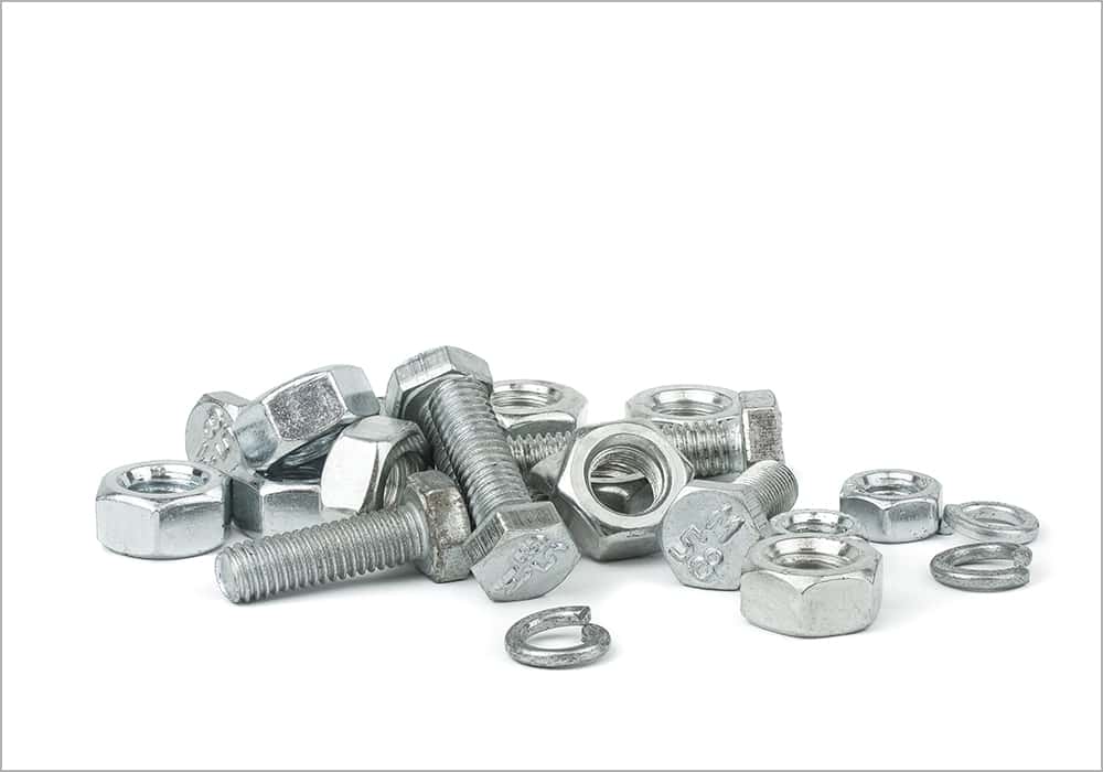 Supplier of CP Titanium Grade 1 in Mumbai