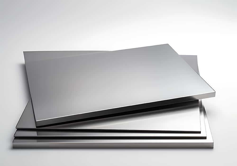 Supplier of Incoloy® Alloy 800 (UNS N08800) in Mumbai