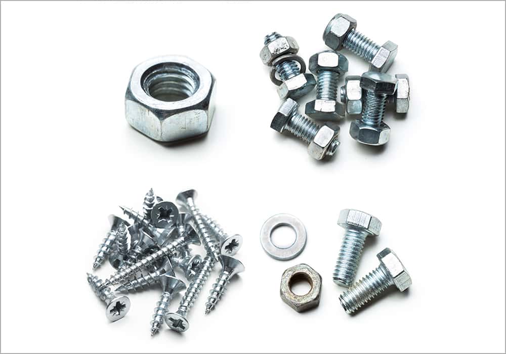 Supplier of CP Titanium Grade 1 in Mumbai