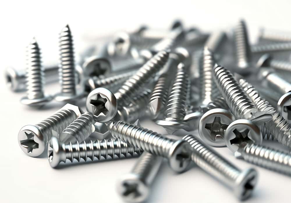 Supplier of CP Titanium Grade 1 in Mumbai