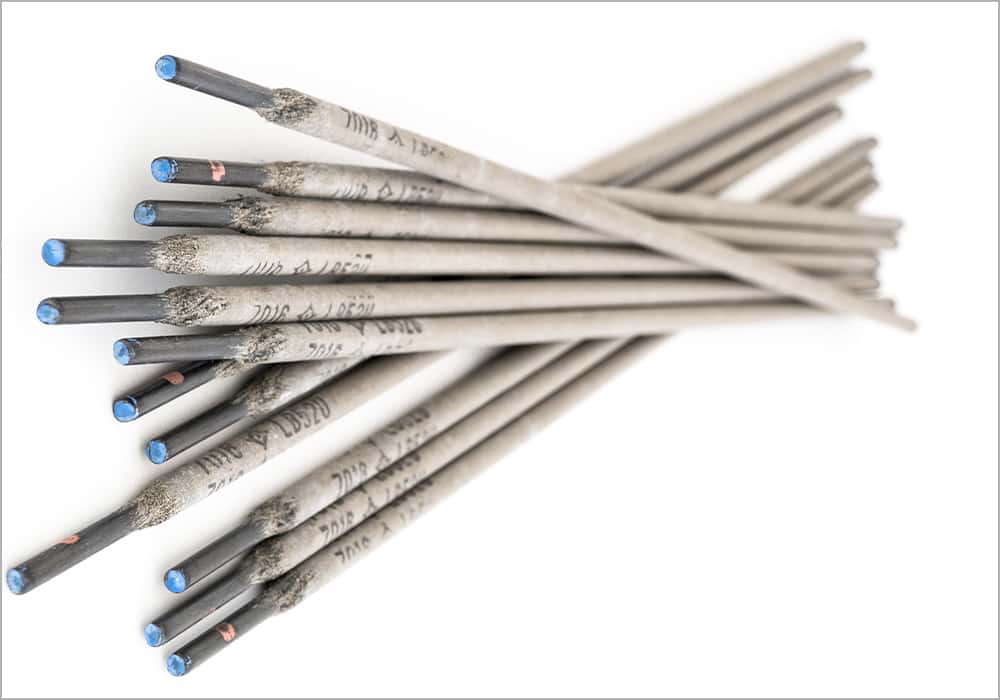 Supplier of CP Titanium Grade 1 in Mumbai