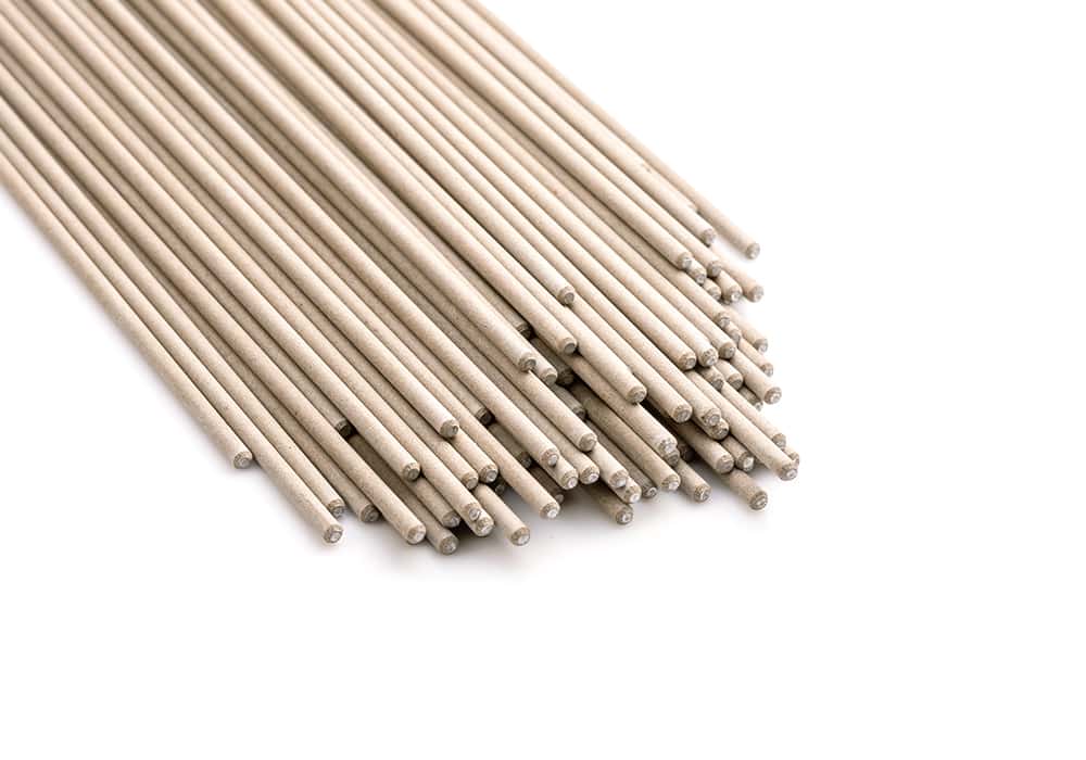 Supplier of CP Titanium Grade 1 in Mumbai