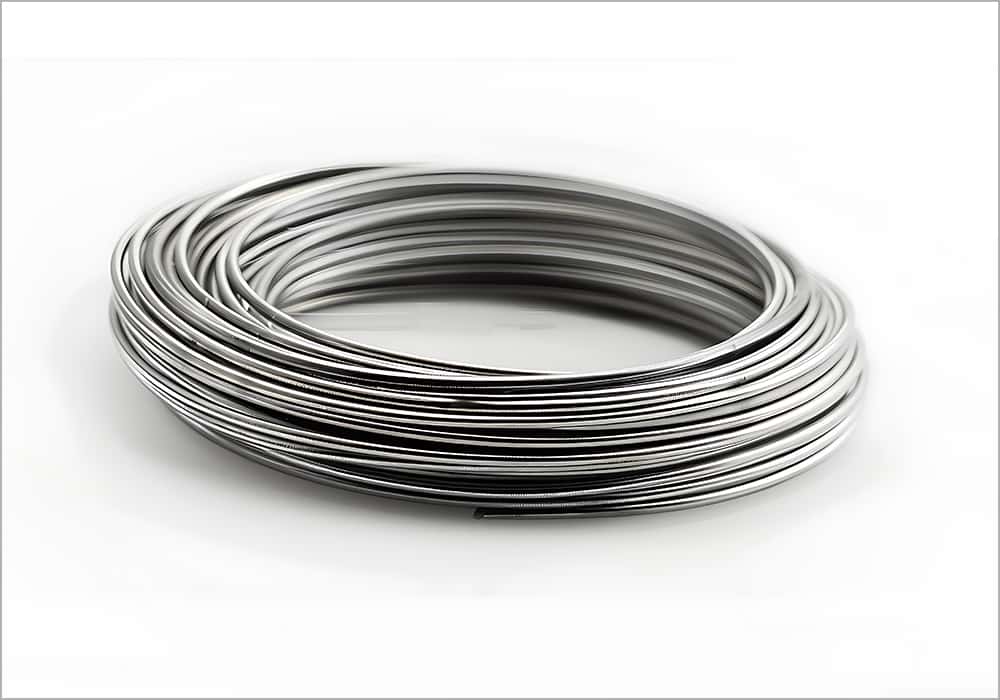 Supplier of Hastelloy® C-276 (UNS N10276) in Mumbai