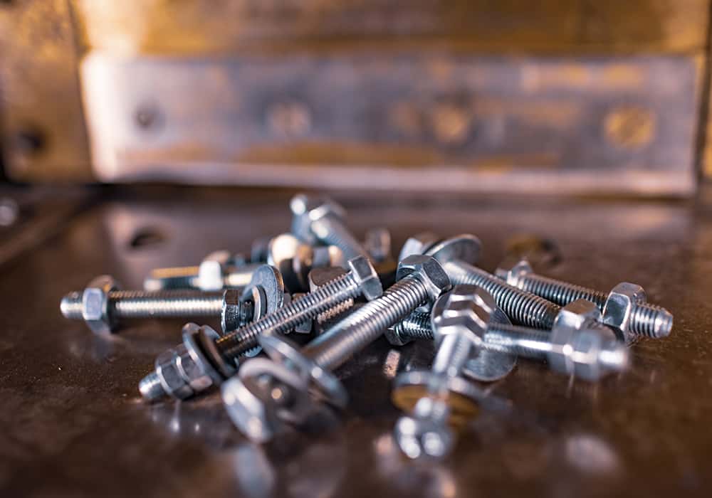 Supplier of CP Titanium Grade 1 in Mumbai