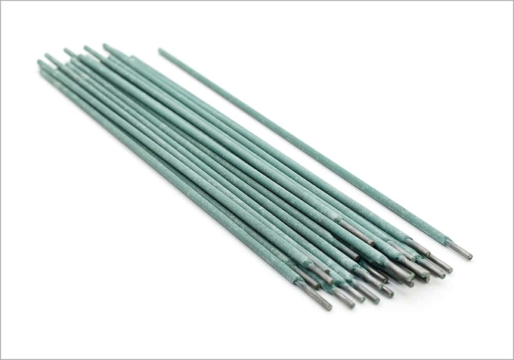 Supplier of CP Titanium Grade 1 in Mumbai
