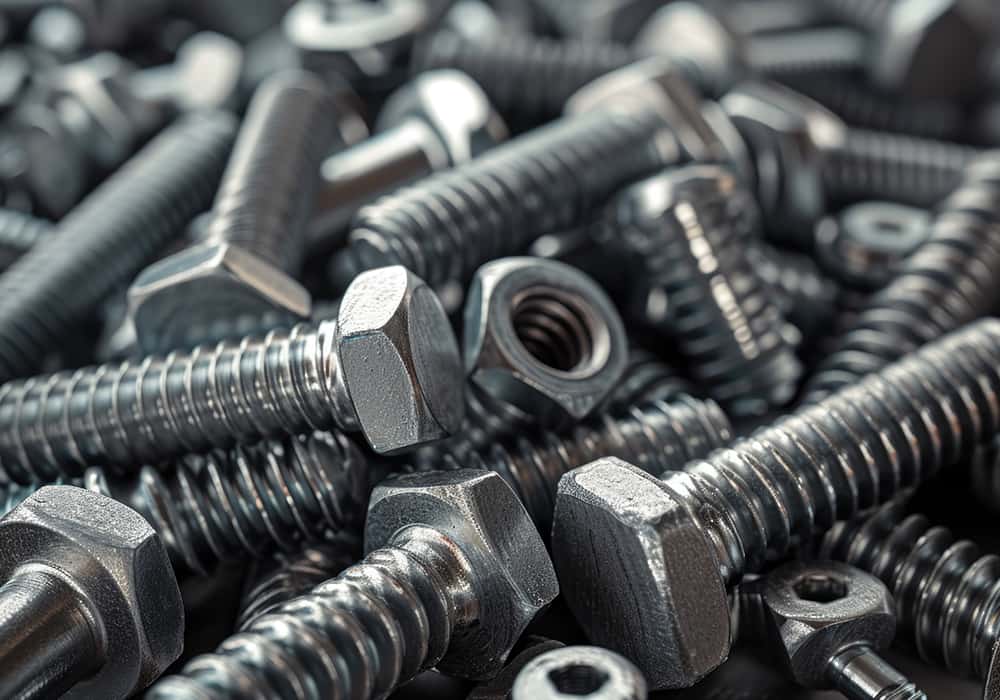Supplier of CP Titanium Grade 1 in Mumbai
