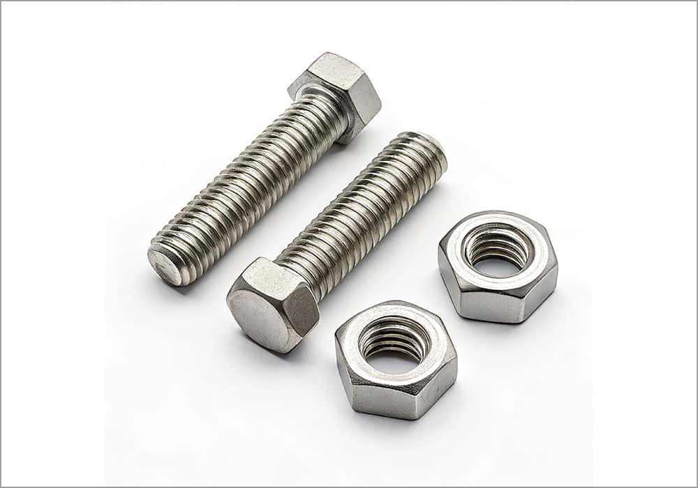 Supplier of CP Titanium Grade 1 in Mumbai