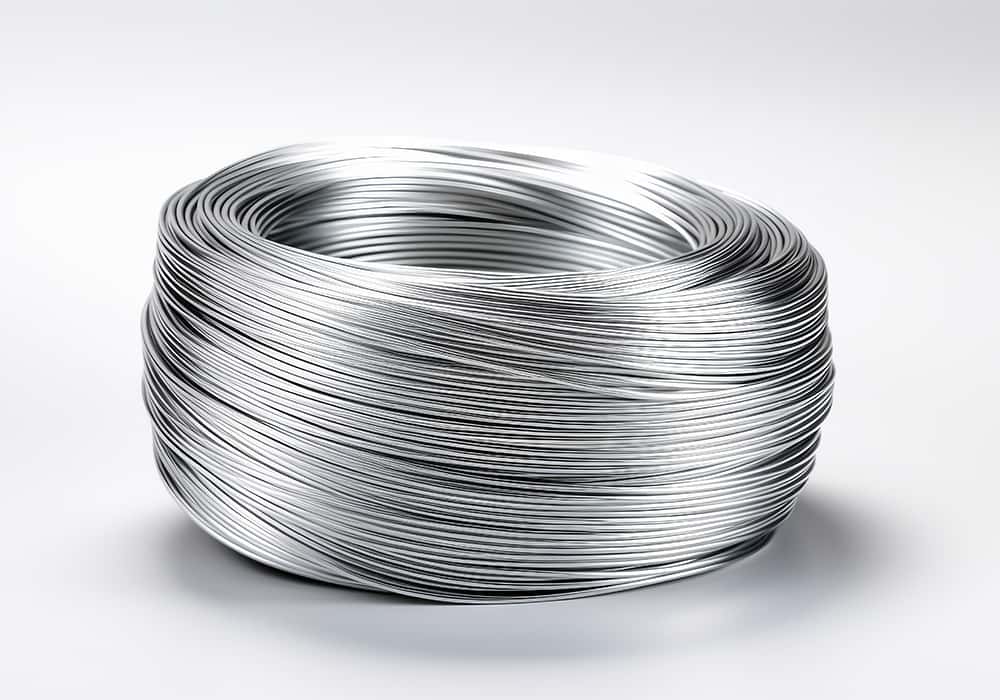 Supplier of Stainless Steel 17-4 PH (UNS S17400) in Mumbai