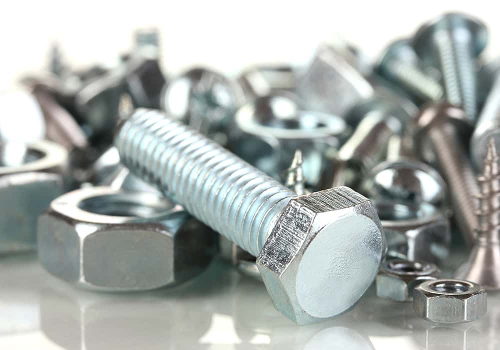 Supplier of CP Titanium Grade 1 in Mumbai
