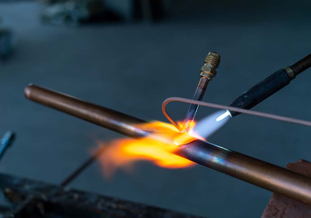 Supplier of CP Titanium Grade 1 in Mumbai