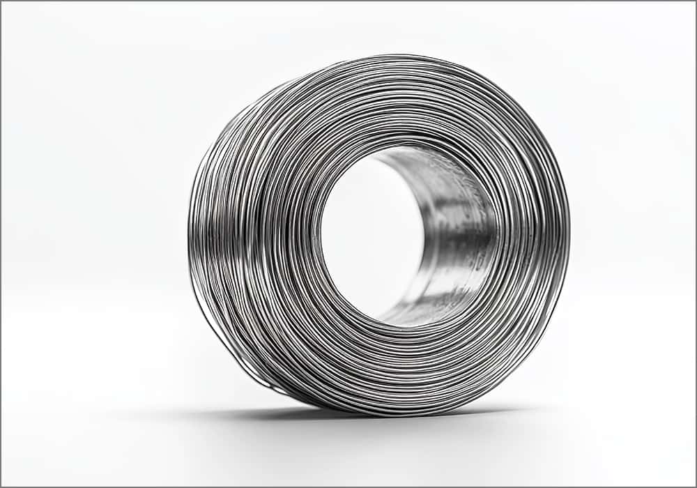 Supplier of Super Stainless Steel 254 SMO (UNS S31254) in Mumbai