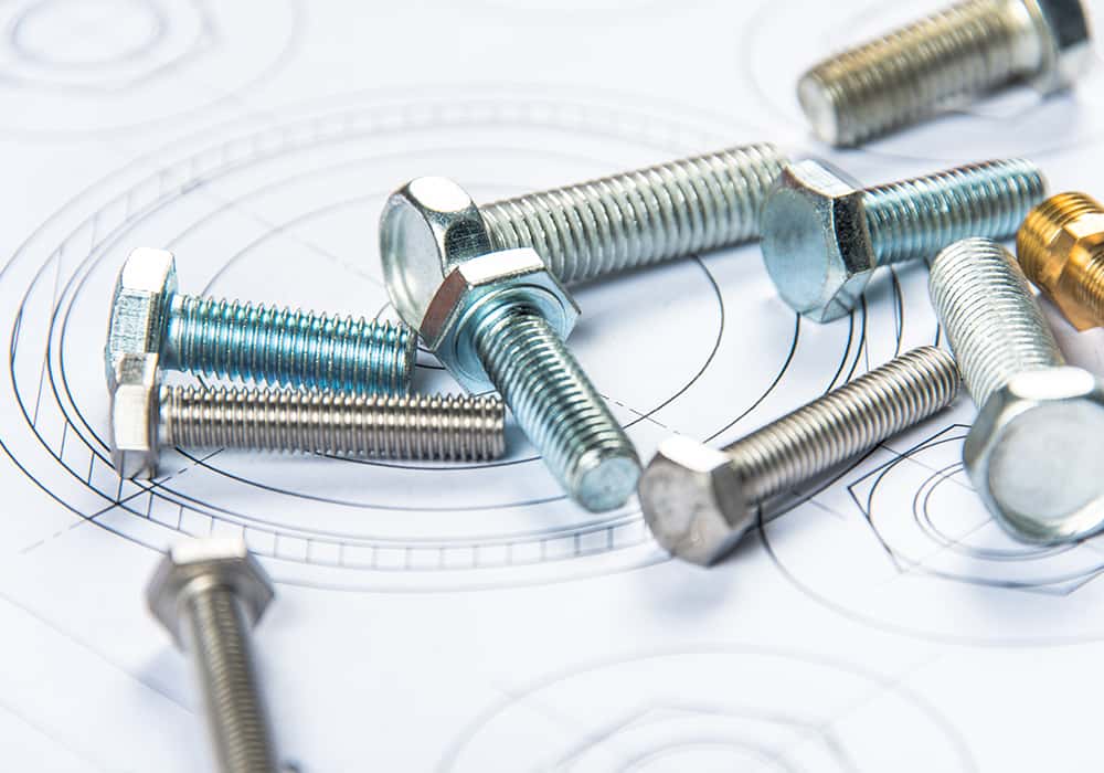 Supplier of CP Titanium Grade 1 in Mumbai
