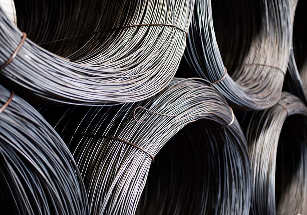 Supplier of Super Stainless Steel AL-6XN (UNS N08367) in Mumbai