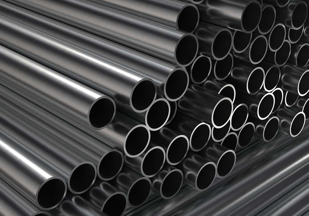 Supplier of Super Stainless Steel 253 MA: High-Temperature Performance in Mumbai