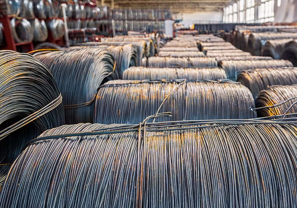 Supplier of Super Stainless Steel 253 MA: High-Temperature Performance in Mumbai