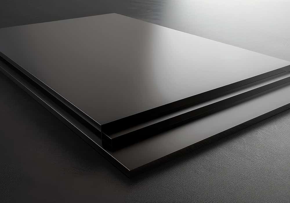 Supplier of Super Stainless Steel 253 MA: High-Temperature Performance in Mumbai