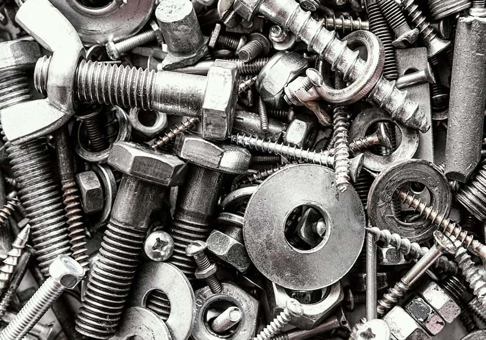 Supplier of CP Titanium Grade 1 in Mumbai
