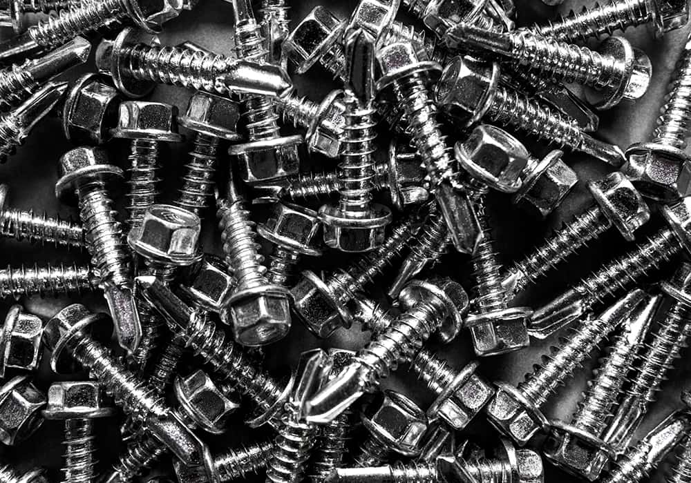 Supplier of CP Titanium Grade 1 in Mumbai