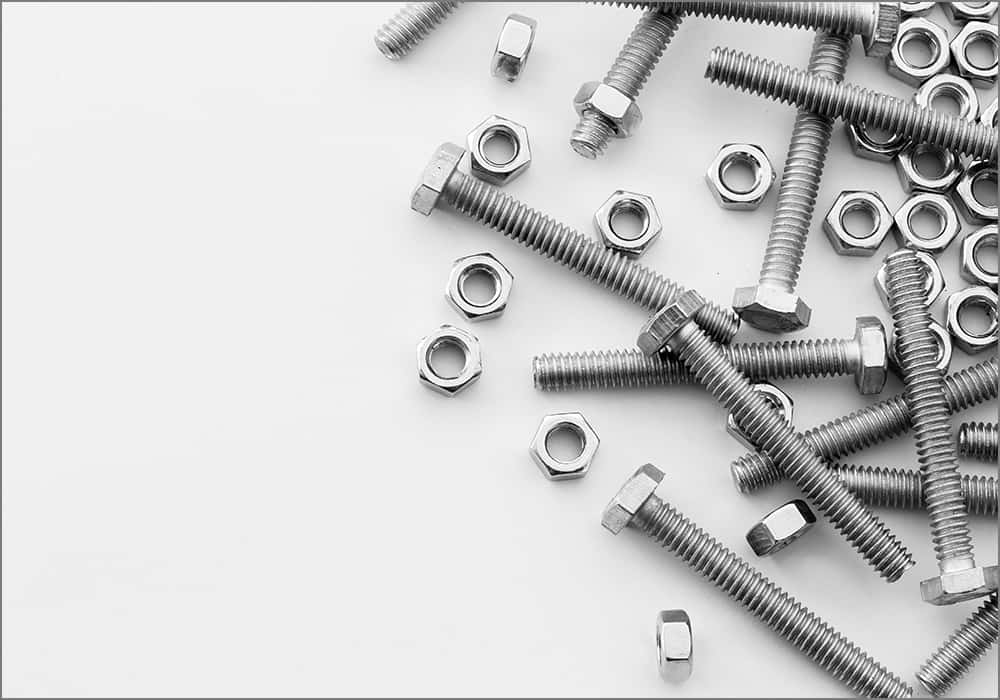 Supplier of CP Titanium Grade 1 in Mumbai