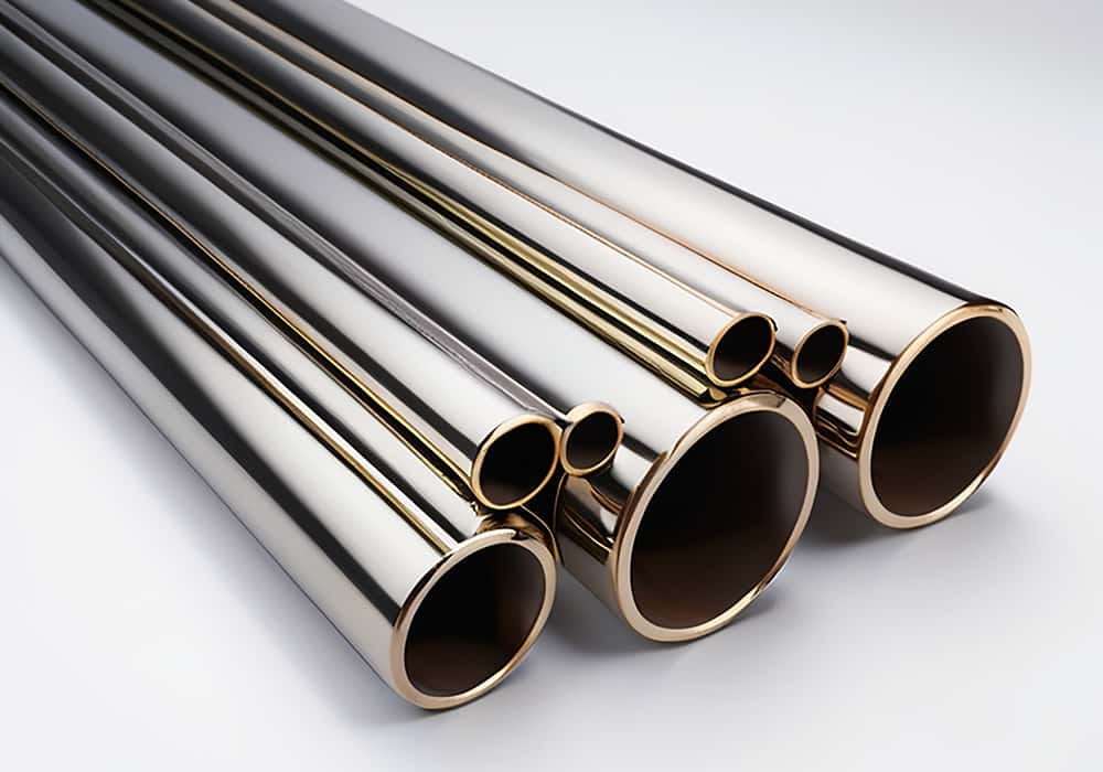 Supplier of Tungsten (UNS R07000 / R07005) in Mumbai