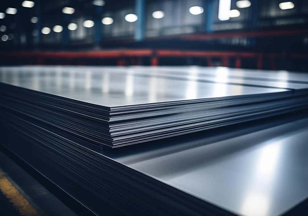 Supplier of Tungsten (UNS R07000 / R07005) in Mumbai