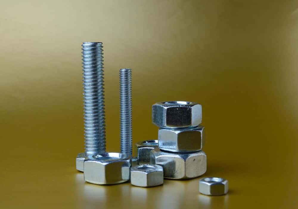 Supplier of CP Titanium Grade 1 in Mumbai
