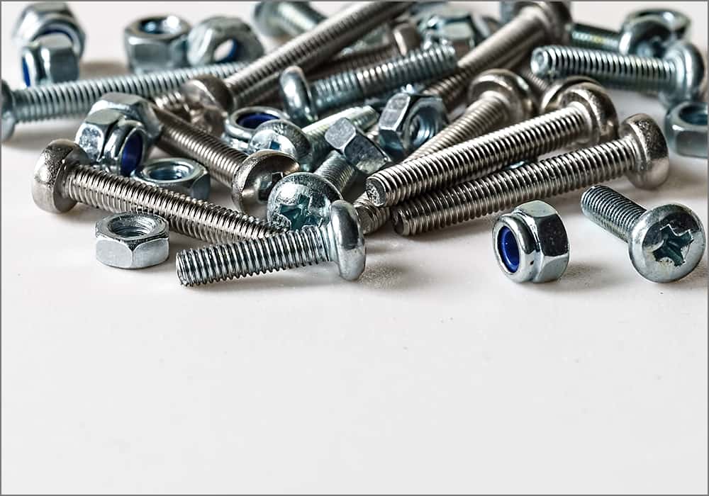Supplier of CP Titanium Grade 1 in Mumbai