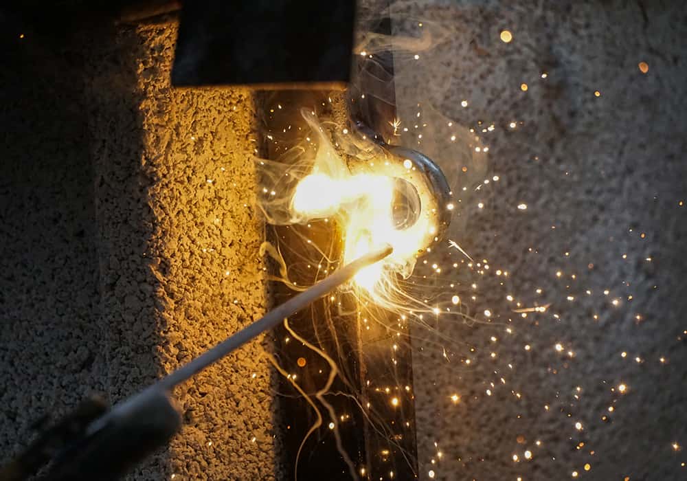 Supplier of CP Titanium Grade 1 in Mumbai