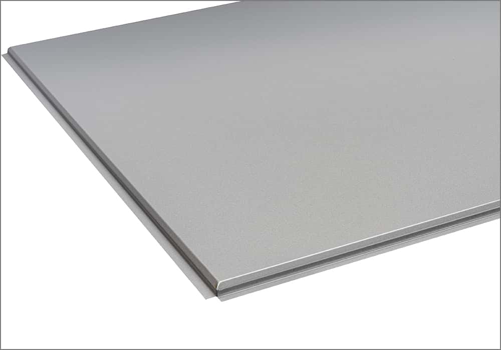 Supplier of Vanadium (UNS R06490 / R06491) in Mumbai