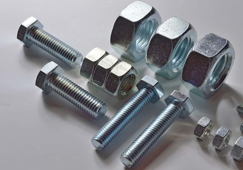 Supplier of CP Titanium Grade 1 in Mumbai