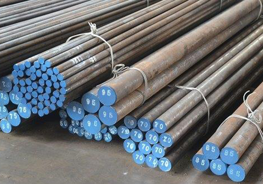Supplier of CP Titanium Grade 1 in Mumbai